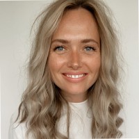 Chrissie Greene