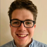 Dan Lloyd