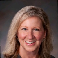 Rhonda Page