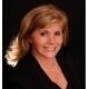 Debbie Rood
