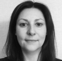 Amandine Ohrel
