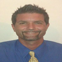 Shawn Hilbert