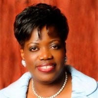 Cheryl Anderson