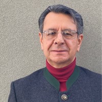 Juan Antonio Fuentes G.