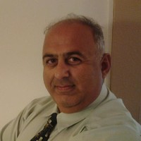 Hamed Hashemian