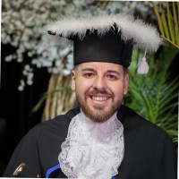Juliano Kern