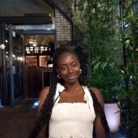 Aïcha Tine