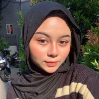 Nabilah Putri Ramadhani