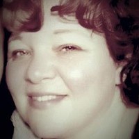 Mary Gaynor