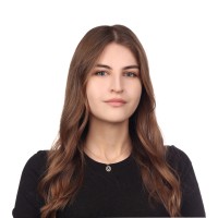 Esra Unutmaz