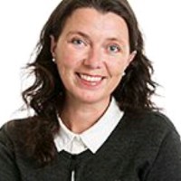Katrin Bråthen