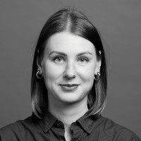 Olga Kullander