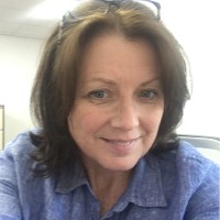 Margaret Burns