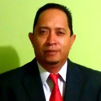 Rito Eguia Chavez
