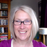 Jenny O'Neill