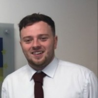 Eoin Kennefick