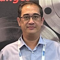 Steven Sim