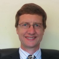 Sean Whelan