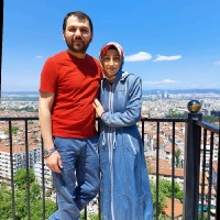 Erdal Önder