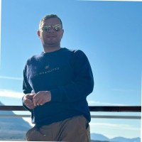 Thomas Hänel-Schwarz