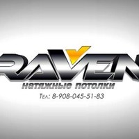 Максим Володин