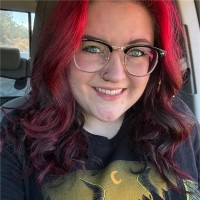 Megan Murphy