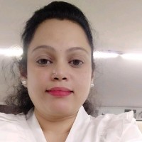 Sakshi Lingayat