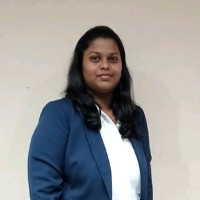 shruti ghadi