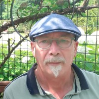 Albert Hartman