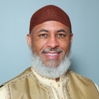 Jaleel Abdul-Adil