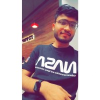 Manish Pawar