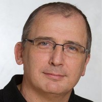 Rémi-Pierre Champelovier