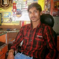 Akash Ahirwar