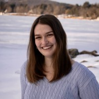 Addison Horowicz