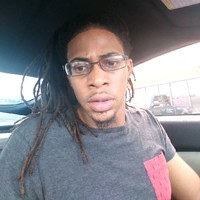 Brenton Robinson