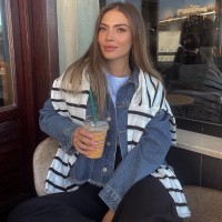 Nash Madison