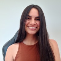 Romina Acuña