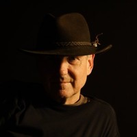 Graham Bannister