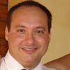 Mauro Vanzetto