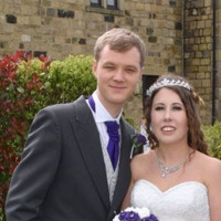 Michael Rowlands