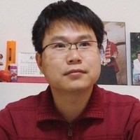 吴慧琦