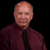 John Hite