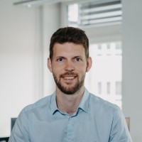 Manuel Dörr