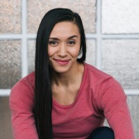 Kaili Aiono