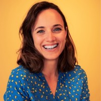 Anne-Sofie Svane Ryby