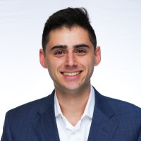 Ben Marcus, Jd