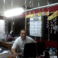 Nestor Enrique anaya yances