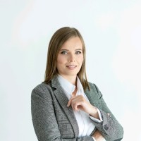 Natalia Walczak