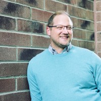 George Snyder