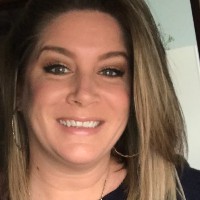 Jeannine Carr